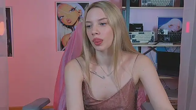 katt  y online show from March 20, 5:12 am