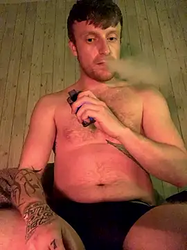 Snowcross online show from January 17, 7:46 am