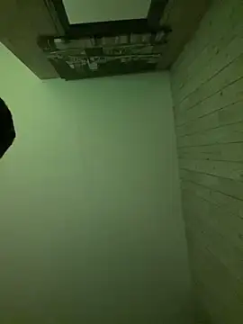 Snowcross online show from January 19, 4:05 am