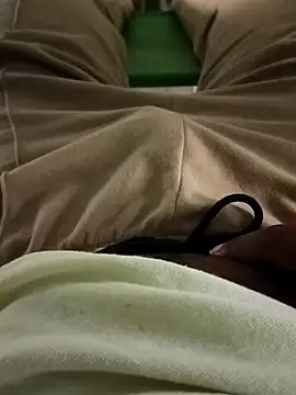 Snapshot of Siddharth_love8 chatting on January 19, 4:44 am Siddharth love8 online show from January 19, 4:44 am