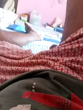 Snapshot of Siddharth_love8 chatting on January 20, 8:52 am Siddharth love8 online show from January 20, 8:52 am