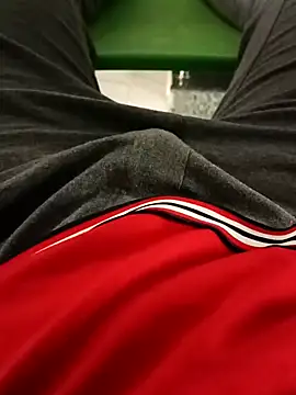 Snapshot of Siddharth_love8 chatting on February 3, 8:35 am Siddharth love8 online show from February 3, 8:35 am