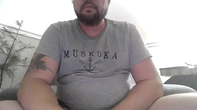 yourcourage1 online show from October 31, 7:53 am