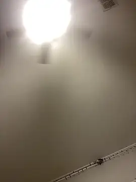 Snapshot of biggzee6 chatting on February 19, 12:46 am biggzee6 online show from February 19, 12:46 am