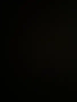 Snapshot of biggzee6 chatting on February 24, 8:17 am biggzee6 online show from February 24, 8:17 am