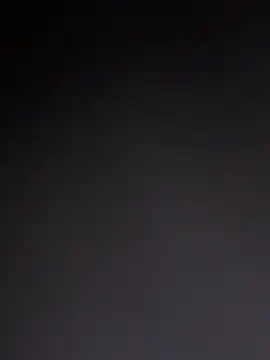 Snapshot of biggzee6 chatting on October 12, 3:44 pm biggzee6 online show from October 12, 3:44 pm