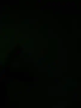 Snapshot of biggzee6 chatting on October 13, 8:58 am biggzee6 online show from October 13, 8:58 am