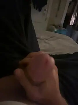 Snapshot of biggzee6 chatting on October 26, 12:55 pm biggzee6 online show from October 26, 12:55 pm