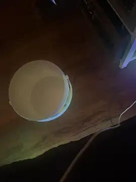 Snapshot of biggzee6 chatting on November 4, 4:11 am biggzee6 online show from November 4, 4:11 am