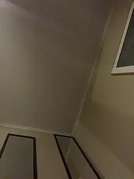 Snapshot of biggzee6 chatting on November 22, 11:20 am biggzee6 online show from November 22, 11:20 am