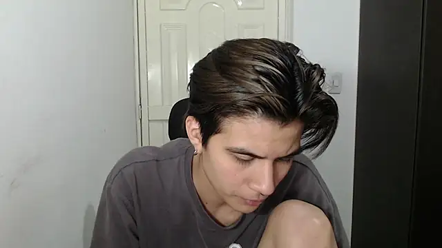 Dha lia0 online show from January 18, 7:38 am