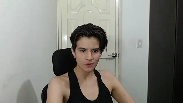 Dha lia0 online show from January 19, 4:12 am