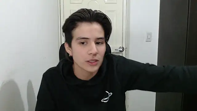 Dha lia0 online show from January 19, 7:15 am