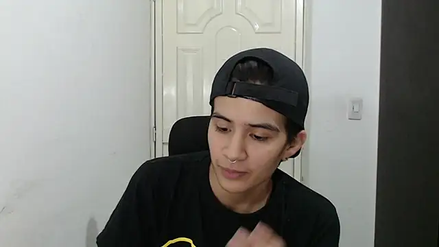 Dha lia0 online show from January 20, 1:28 am