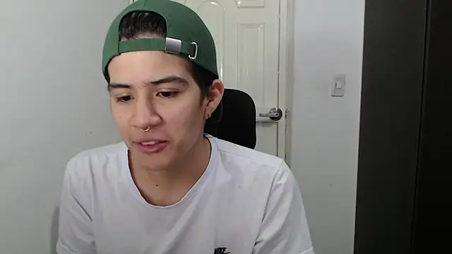 Dha lia0 online show from January 23, 9:18 pm