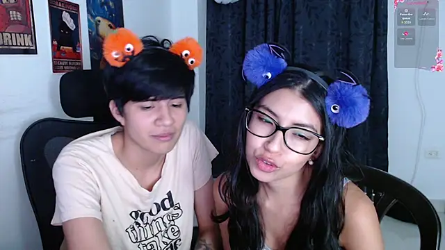 Dha lia0 online show from October 3, 3:03 am