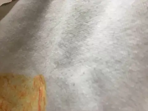 Snapshot of riri_riri_jp chatting on October 31, 12:06 pm riri riri jp online show from October 31, 12:06 pm