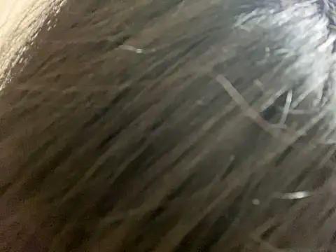 Snapshot of riri_riri_jp chatting on December 15, 11:25 am riri riri jp online show from December 15, 11:25 am