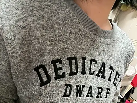 riri riri jp online show from March 14, 8:42 am