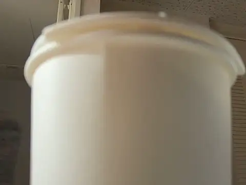 riri riri jp online show from April 5, 8:44 am