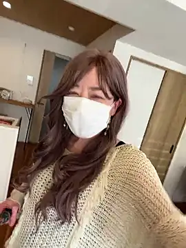 Snapshot of daako_oO chatting on February 22, 7:40 am daako oO online show from February 22, 7:40 am