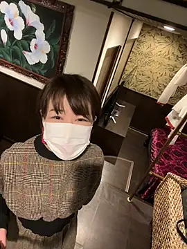 Snapshot of daako_oO chatting on February 23, 5:49 am daako oO online show from February 23, 5:49 am