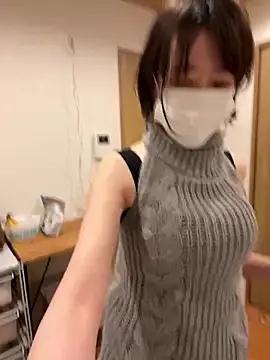 Snapshot of daako_oO chatting on March 1, 11:45 am daako oO online show from March 1, 11:45 am