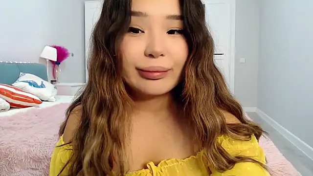 Minamin 20 online show from September 13, 2:28 pm