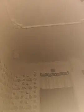 Love Evaa online show from February 16, 11:59 am