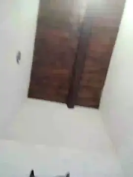 monella83 online show from February 11, 8:48 am