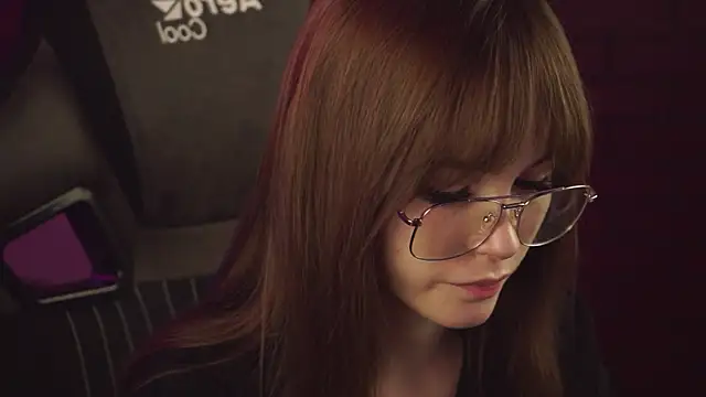 Snapshot of DakotaaJohnnson chatting on February 1, 5:39 am DakotaaJohnnson online show from February 1, 5:39 am