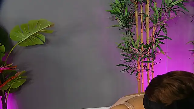 Snapshot of PatriciaSpice chatting on September 12, 4:56 am PatriciaSpice online show from September 12, 4:56 am