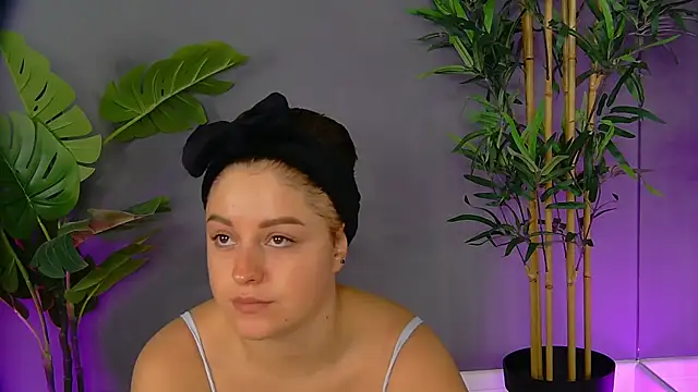 Snapshot of PatriciaSpice chatting on September 16, 4:46 am PatriciaSpice online show from September 16, 4:46 am