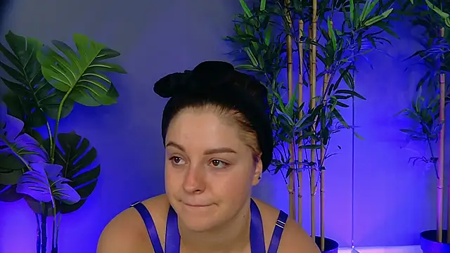 Snapshot of PatriciaSpice chatting on September 22, 5:09 am PatriciaSpice online show from September 22, 5:09 am