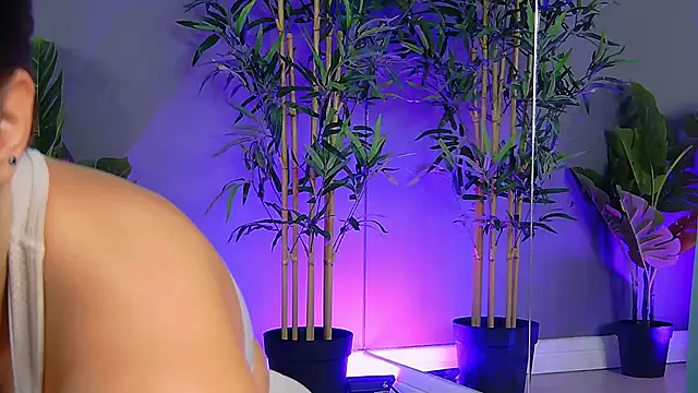 Snapshot of PatriciaSpice chatting on October 27, 5:22 am PatriciaSpice online show from October 27, 5:22 am