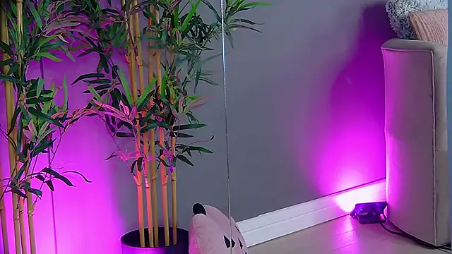 Snapshot of PatriciaSpice chatting on November 16, 4:29 am PatriciaSpice online show from November 16, 4:29 am