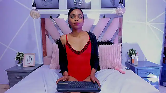 Gletty noa online show from February 19, 9:50 am