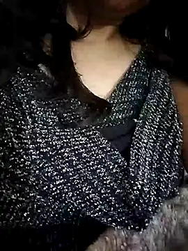 tasty Chocobaar online show from November 24, 7:35 pm