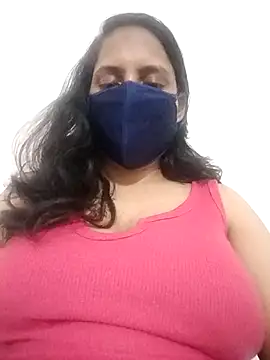 tasty Chocobaar online show from December 15, 7:18 pm