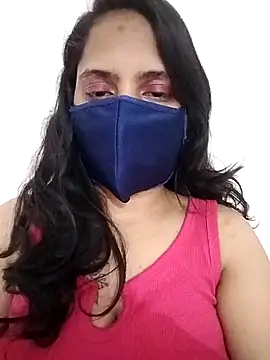 tasty Chocobaar online show from December 18, 3:12 am