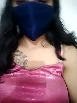 tasty Chocobaar online show from December 20, 9:38 am