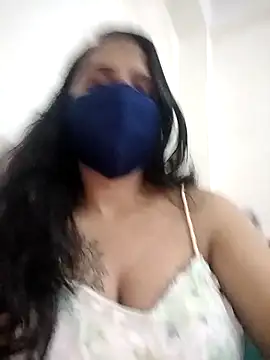 tasty Chocobaar online show from December 20, 9:55 pm