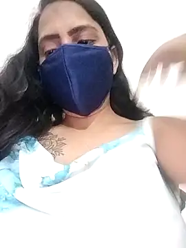 tasty Chocobaar online show from December 21, 5:20 pm