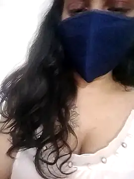 tasty Chocobaar online show from December 22, 9:17 am