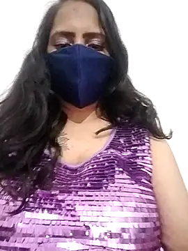 tasty Chocobaar online show from December 23, 8:23 am