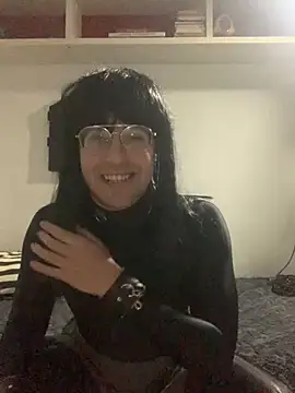 sofia esclava online show from January 22, 11:10 pm