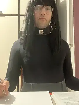 sofia esclava online show from January 23, 3:22 pm