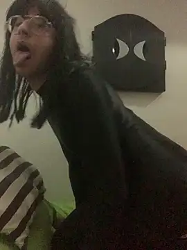 sofia esclava online show from October 27, 10:25 pm