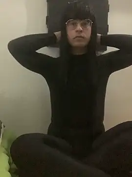 sofia esclava online show from October 28, 3:47 pm