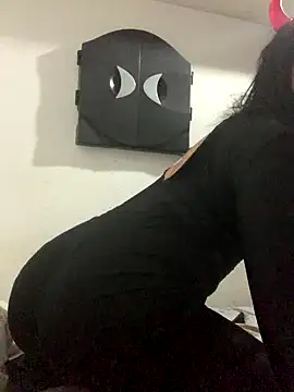 sofia esclava online show from November 2, 4:20 pm